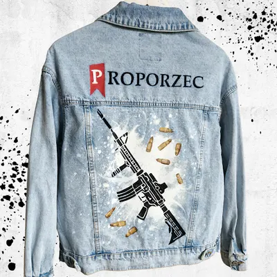 KREATYVNA Ewelina Płócienniczak